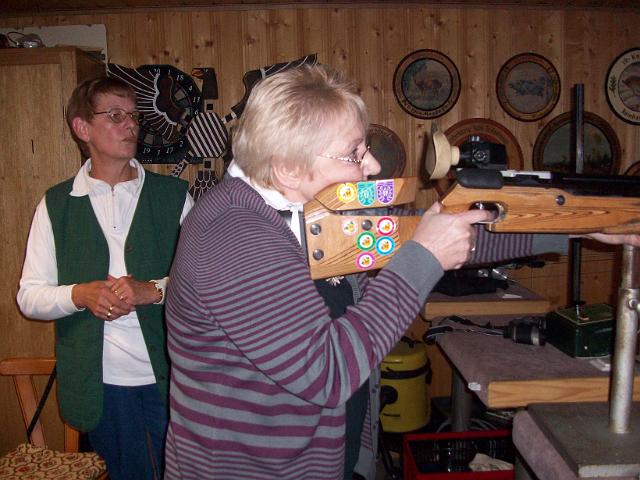 vogelschiessen 053.jpg